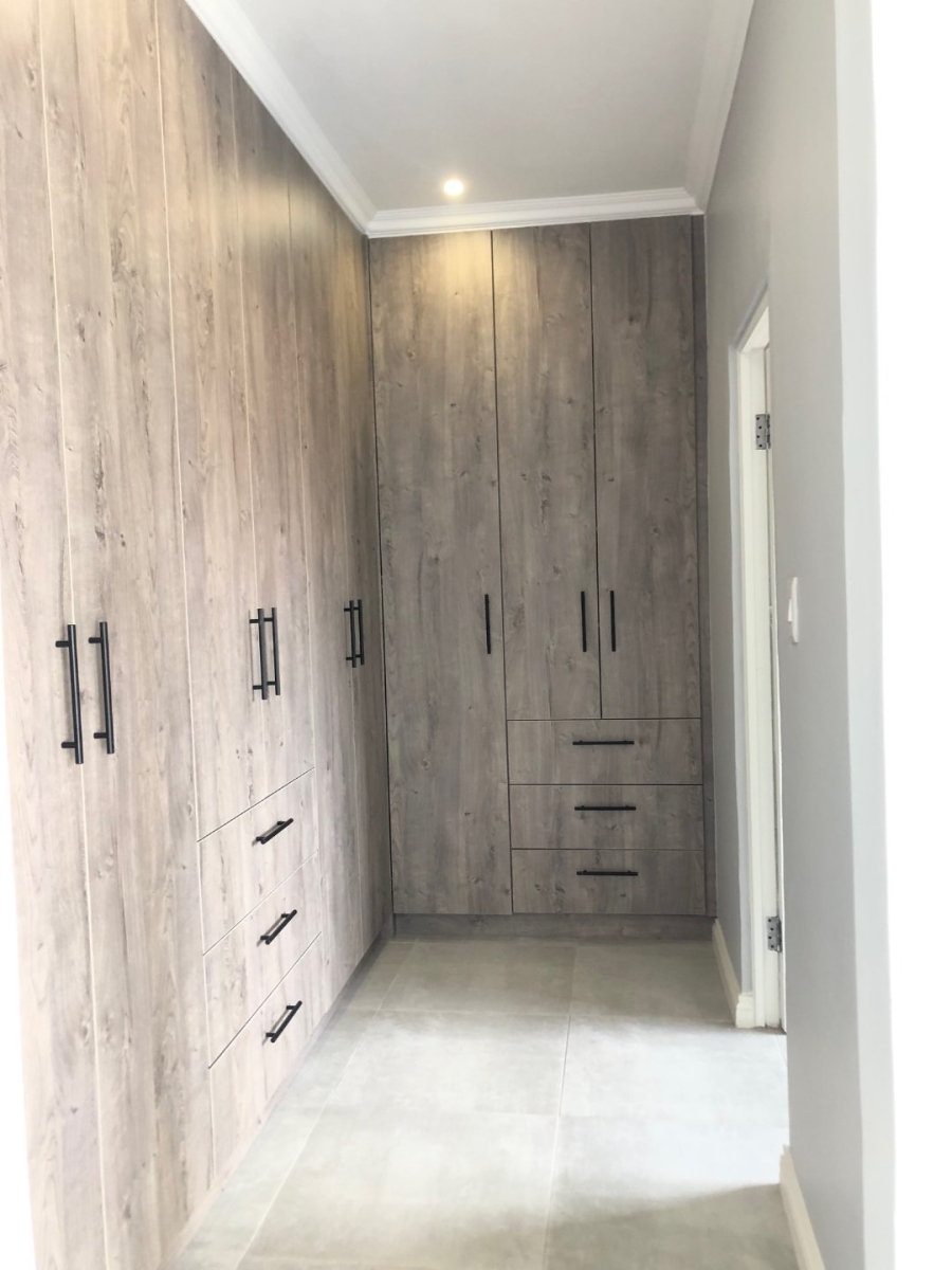 4 Bedroom Property for Sale in Melodie North West